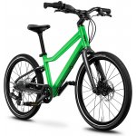 Woom 4 Explore 2025 – Zboží Dáma Woom 4 Explore 2025 – Zboží Dáma
