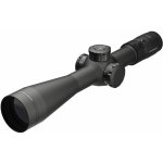 Leupold MARK 4HD 6-24x52mm FFP PR3-Mil – Zboží Dáma