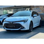 Toyota Corolla 2.0 Touring Sports 131 kW