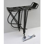 Rav-X Traveller 26-28 – Zboží Dáma