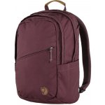 Fjällräven Räven port 20 l – Zboží Dáma