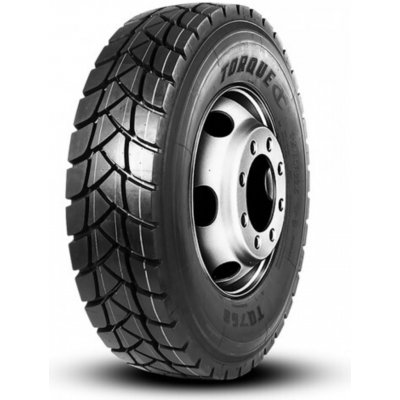 Torque TQ768 315/80 R22.5 156/152L | Zboží Auto