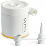Intex 66616 QUICKFILL USB150 – Hledejceny.cz