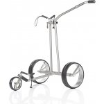 JuCad Phantom Titan Ex – Sleviste.cz