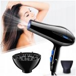 Retoo Pro – Sleviste.cz