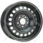 Alcar Stahlrad 9427 6.5x16 5x114,3 ET46 | Zboží Auto Alcar Stahlrad 9427 6.5x16 5x114,3 ET46 | Zboží Auto