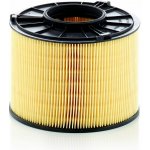 Vzduchový filtr MANN-FILTER C 17 012/1 – Hledejceny.cz
