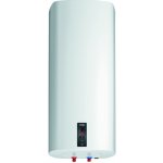Mora Komfort Plus Slim 100 l 560558 – Hledejceny.cz
