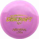 Discraft Raptor ESP – Zboží Dáma