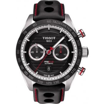 Tissot T100.427.16.051.00