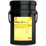 Shell Tellus VX 46 20 l – Hledejceny.cz