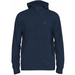 7Mesh Chilco Anorak pánské Midnight Blue – Sleviste.cz