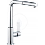 KLUDI L-LINE S 408510575 – Hledejceny.cz
