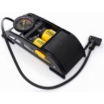 Kraft & Dele KD11824 – Zboží Dáma