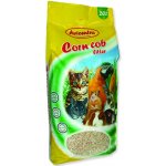 Avicentra kukuřičná jemná 6 kg – Sleviste.cz