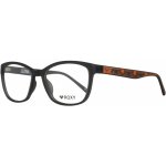 Roxy brýlové obruby ERJEG03050 AGRY – Zboží Mobilmania