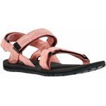 Source Classic Women Pink flamingo – Zbozi.Blesk.cz