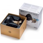 Bellissima Imetec 11824 – Zboží Mobilmania