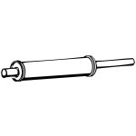 Walker WA 04763 – Hledejceny.cz