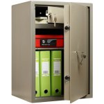 VAMA ARS 63 15RU – Zboží Živě