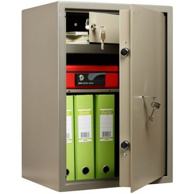 VAMA ARS 63 15RU – Zboží Živě