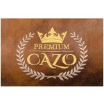 Cazo 56716 Premium Cestovní taška S 30 x 40 x 24 cm – Sleviste.cz