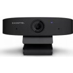 Konftel CAM 10 Webcam – Zboží Živě