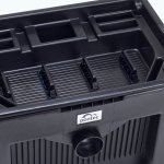 Pontec MultiClear SET 20000 – Zboží Dáma