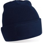 Beechfield Unisex čepice B445 French Navy – Hledejceny.cz