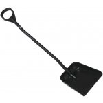 Vikan Ergonomická lopata - velká 1310mm – Hledejceny.cz