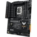 Asus TUF Gaming B760-PLUS WIFI 90MB1ER0-M0EAY0