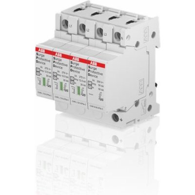ABB OVR T1-T2 3N 12,5-275s P QS – Sleviste.cz