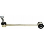 Tyč nebo vzpěra stabilizátoru DENCKERMANN D140081 | Zboží Auto