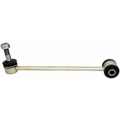 Tyč nebo vzpěra stabilizátoru DENCKERMANN D140081 | Zboží Auto