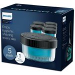 Philips CC 16/50 – Sleviste.cz