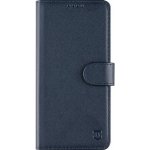 Tactical Field Notes Samsung Galaxy A16 5G Blue 8596311264429 – Zboží Živě