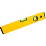 VRC PRO 80 cm HM 2 libely, 0003509 – Hledejceny.cz