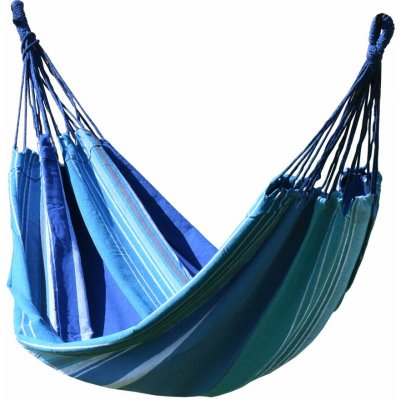 Compass TEXTIL MODRO-BÍLÁ – Hledejceny.cz