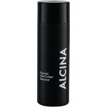 Alcina Odlakovač na nehty - Express Nail Colour Remover 100 ml – Sleviste.cz