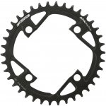 Převodník FSA E-Bike steel 1x 104x38z WB488 – Zboží Dáma