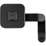 Peak Design Motorcycle Bar Mount V2 Charging M-MM-AJ-BK-1 – Zboží Živě