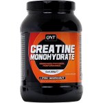 QNT CREATINE MONOHYDRATE 800 g – Zboží Dáma