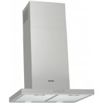 Gorenje WHT623E5X – Zbozi.Blesk.cz