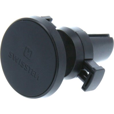 Swissten S-GRIP AV-M8 – Hledejceny.cz