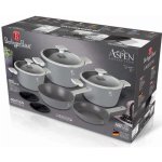 BerlingerHaus BH-7061 10 ks – Zboží Dáma