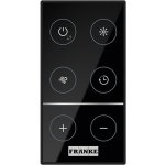 Franke Dálkový ovladač 112.0029.882 – Zboží Mobilmania