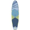 Paddleboard Paddleboard FIREFLY iSUP 300 III