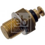 FEBI BILSTEIN FB 01939 – Hledejceny.cz