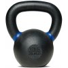 Kettlebell Body Solid Bodytrading Kettlebell KBPO12 12kg