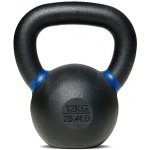 Body Solid Bodytrading Kettlebell KBPO12 12kg – Zboží Dáma